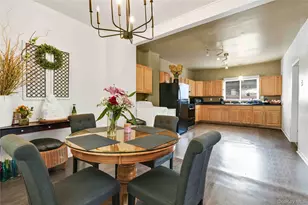 152 Miller Ave, Brooklyn, NY 11207 - Photo 1