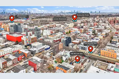 152 Miller Avenue, Brooklyn, NY 11207 - Photo 29