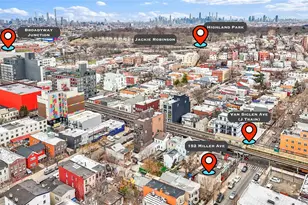 152 Miller Ave, Brooklyn, NY 11207 - Photo 29