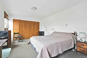 152 Miller Ave, Brooklyn, NY 11207 - Photo 9