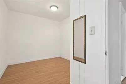 152 Miller Avenue, Brooklyn, NY 11207 - Photo 15