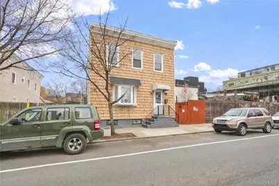 152 Miller Avenue, Brooklyn, NY 11207 - Photo 27