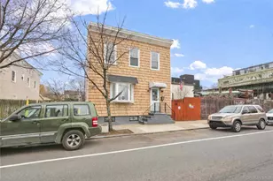 152 Miller Ave, Brooklyn, NY 11207 - Photo 27