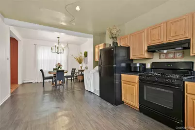 152 Miller Avenue, Brooklyn, NY 11207 - Photo 5