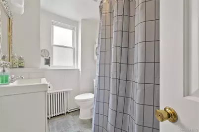 152 Miller Avenue, Brooklyn, NY 11207 - Photo 13