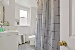 152 Miller Ave, Brooklyn, NY 11207 - Photo 13