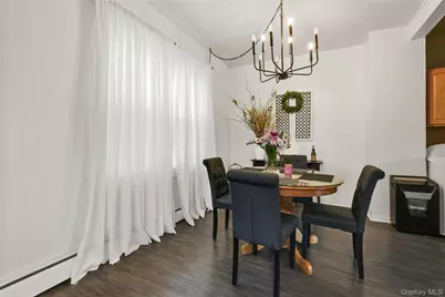 152 Miller Avenue, Brooklyn, NY 11207 - Photo 11