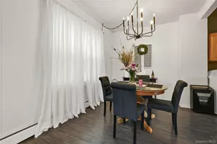 152 Miller Ave, Brooklyn, NY 11207 - Photo 11