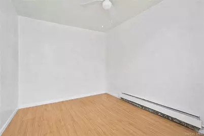 152 Miller Avenue, Brooklyn, NY 11207 - Photo 21