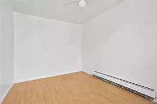 152 Miller Ave, Brooklyn, NY 11207 - Photo 21