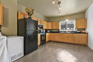 152 Miller Ave, Brooklyn, NY 11207 - Photo 3