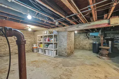 152 Miller Avenue, Brooklyn, NY 11207 - Photo 25