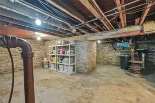 152 Miller Ave, Brooklyn, NY 11207 - Photo 25