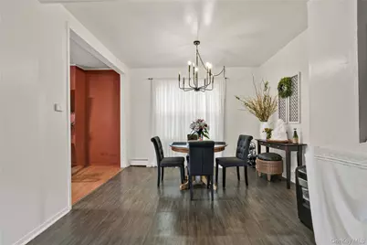 152 Miller Avenue, Brooklyn, NY 11207 - Photo 7