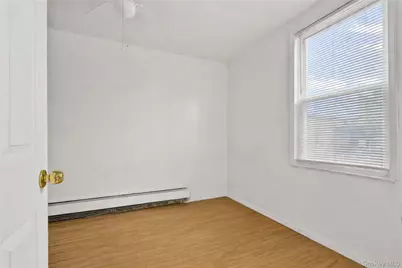152 Miller Avenue, Brooklyn, NY 11207 - Photo 19