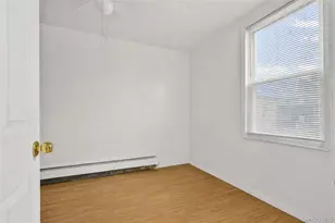 152 Miller Ave, Brooklyn, NY 11207 - Photo 19