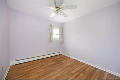 137 Simone Drive, Poughkeepsie, NY 12603 - Photo 19