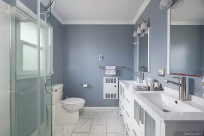 137 Simone Drive, Poughkeepsie, NY 12603 - Photo 15