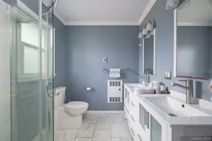 137 Simone Dr, Poughkeepsie, NY 12603 - Photo 15