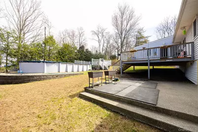 137 Simone Drive, Poughkeepsie, NY 12603 - Photo 31