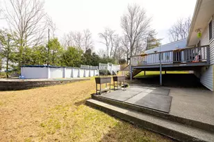 137 Simone Dr, Poughkeepsie, NY 12603 - Photo 31