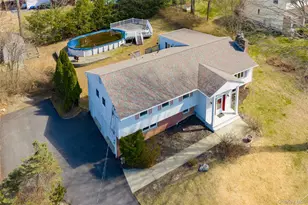 137 Simone Dr, Poughkeepsie, NY 12603 - Photo 29