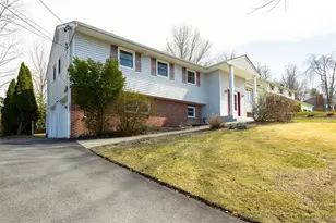 137 Simone Dr, Poughkeepsie, NY 12603 - Photo 37
