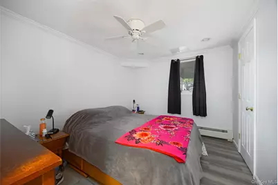 137 Simone Drive, Poughkeepsie, NY 12603 - Photo 23