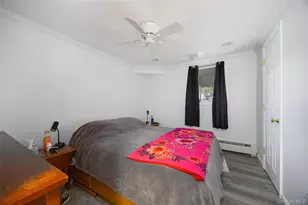 137 Simone Dr, Poughkeepsie, NY 12603 - Photo 23