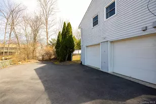 137 Simone Dr, Poughkeepsie, NY 12603 - Photo 35