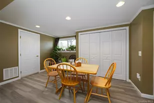 137 Simone Dr, Poughkeepsie, NY 12603 - Photo 27