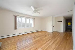 137 Simone Dr, Poughkeepsie, NY 12603 - Photo 7