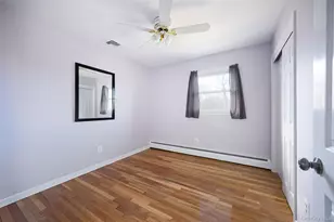 137 Simone Dr, Poughkeepsie, NY 12603 - Photo 21