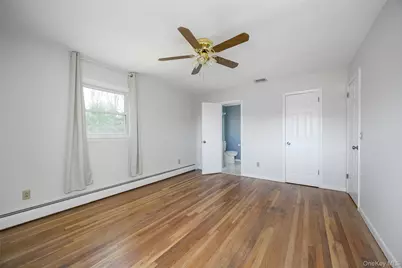 137 Simone Drive, Poughkeepsie, NY 12603 - Photo 17