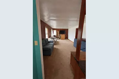 130 Bushville Swan Lake Road, Ferndale, NY 12734 - Photo 3