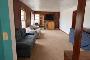 130 Bushville Swan Lake Rd, Ferndale, NY 12734 - Photo 3