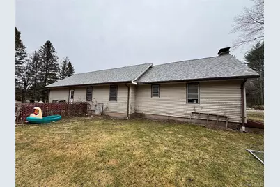 130 Bushville Swan Lake Road, Ferndale, NY 12734 - Photo 7