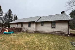 130 Bushville Swan Lake Rd, Ferndale, NY 12734 - Photo 7