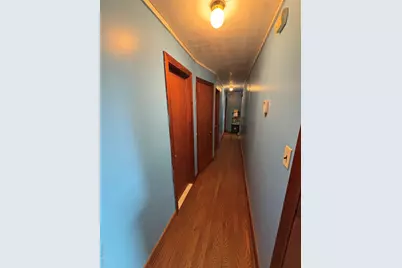 130 Bushville Swan Lake Road, Ferndale, NY 12734 - Photo 5