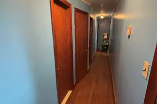 130 Bushville Swan Lake Rd, Ferndale, NY 12734 - Photo 5