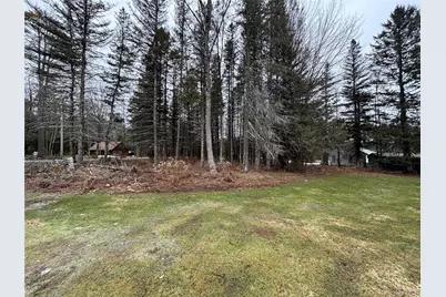 130 Bushville Swan Lake Road, Ferndale, NY 12734 - Photo 9