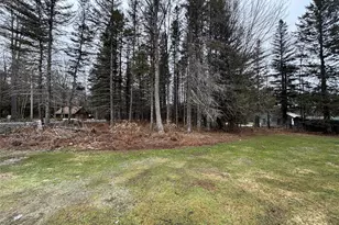 130 Bushville Swan Lake Rd, Ferndale, NY 12734 - Photo 9