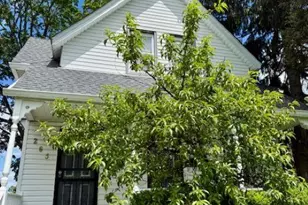 265 Mayflower Ave, New Rochelle, NY 10801 - Photo 13