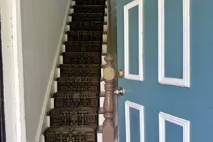 265 Mayflower Ave, New Rochelle, NY 10801 - Photo 3