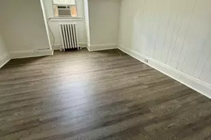 265 Mayflower Ave, New Rochelle, NY 10801 - Photo 9