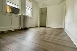 265 Mayflower Ave, New Rochelle, NY 10801 - Photo 7