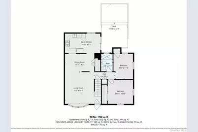 2374 Fish Avenue, North Bellmore, NY 11710 - Photo 27