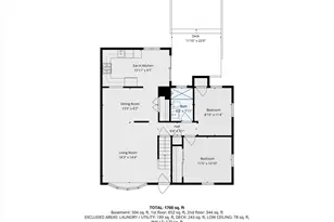 2374 Fish Ave, North Bellmore, NY 11710 - Photo 27