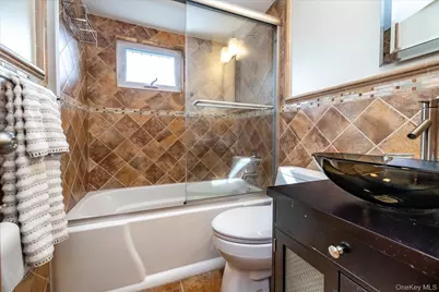 2374 Fish Avenue, North Bellmore, NY 11710 - Photo 23