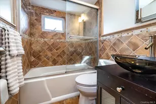 2374 Fish Ave, North Bellmore, NY 11710 - Photo 23